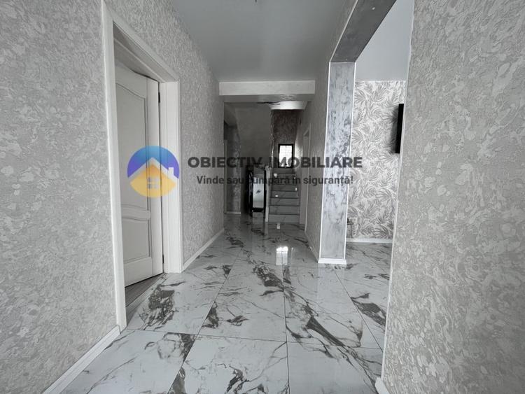 Proprietate deosebita Girov – Neamt - 5