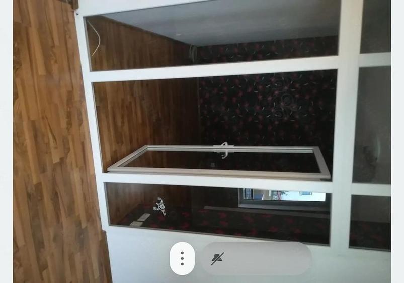 Garsoniera cu 2 camere - 3