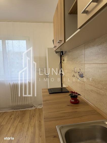 Camera de camin cu baie proprie | Gemenii | Mobilata complet - 5