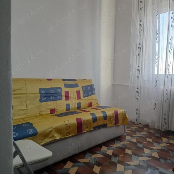 Vind garsoniera confort 3 et4 confec?ii arad - 2