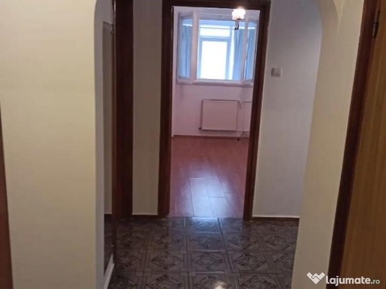 3cam.dec-1baie-disponibil imediat/Bvd Brancoveanu 130-132... - 14