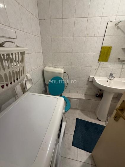 Decebal, Calarasi, Piata Muncii 5 minute metrou, bloc mixt