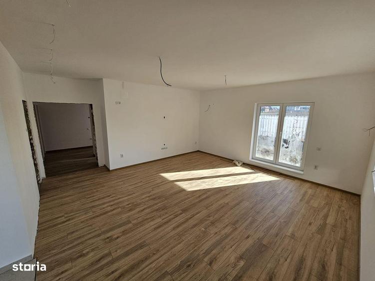 Direct dezvoltator Locuinta parter 150mp 4 camere 2 bai predare 2026 - 9