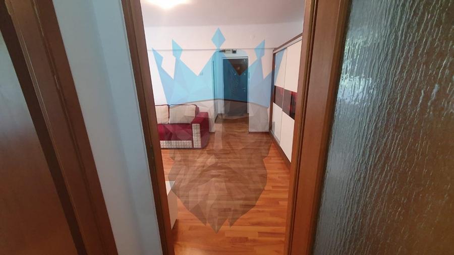 Apartament 2 Camere Ultracentral Ploiesti - 21