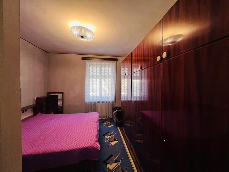 Apartament cu 3 camere Ultracentral – Râpa Galbenă + Garaj și Boxă intabulată - 7
