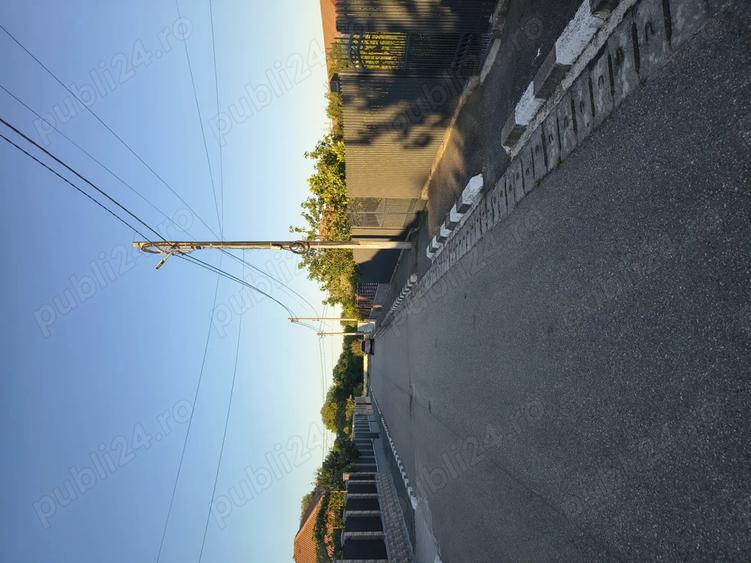 Vand Casa duplex - 4