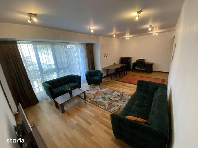 Inchiriere apartament 2 camere || Evo casa Selecta || Parcare Metro - 4