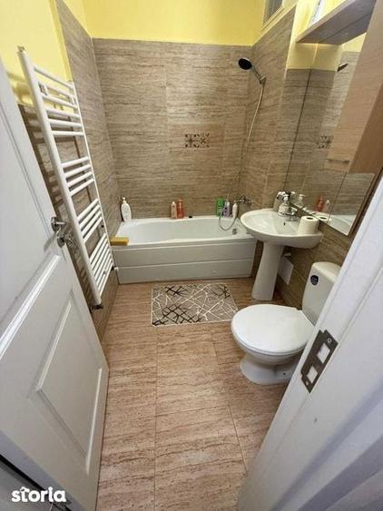 DE VANZARE: Apartament Modern - ZONA SIRET (MICRO 16)- GATA de mutare! - 7