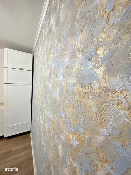 De vanzare apartament cu 2 camere, etajul 2, renovat 2026 - 10