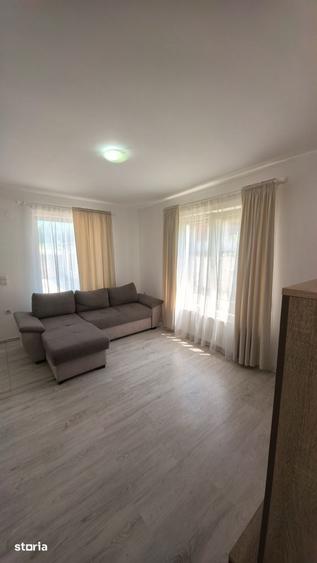 Casă cu 3 camere cu Teren 250 Mp în Șelimbăr
