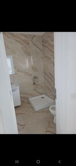 Casa de inchiriat - 2