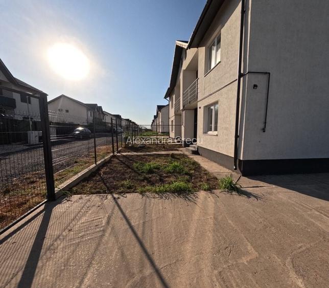 OFERTA-Casa Popesti Leordeni, mutare imediata- Popesti Leordeni