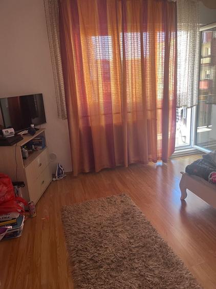 De inchiriat - apartament cu 1 camera, zona Strand - 3