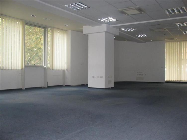 Cladire de birouri de vanzare in Cotroceni, langa metrou Eroilor - 5