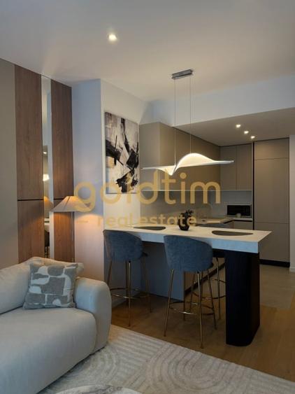 PROMENADA MALL/FLOREASCA/SUPERB/UP-SITE BY ATENOR/PARCARE INCLUSA/BOXA INCLUSA - 3