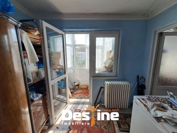 Mircea Cel Batran, Apartament 2 camere, NEDECOMANDAT, 74.900 EURO - 2