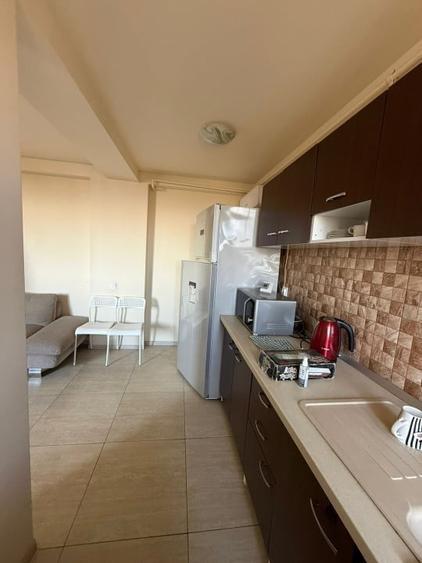 Apartament 2 camere Baba Novac - 6