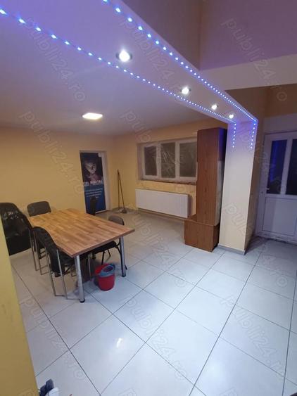 Inchiriez casa zona IRA marasti - 5