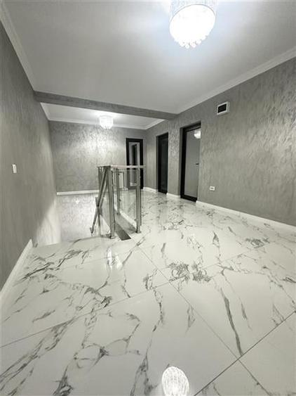 Casa de 300 mp, amplasata pe teren de 500 mp, Mamaia Nord - 22