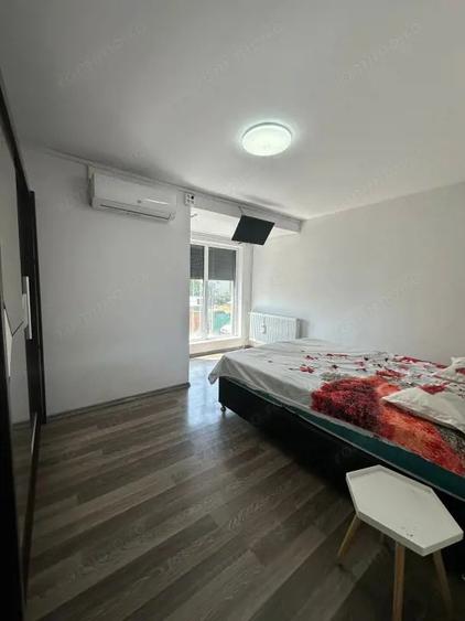 Casa de Inchiriat in Bragadiru/Cartierul Verde - 4