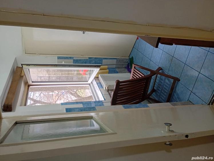 Apartament cu 1 cam chirie - 4