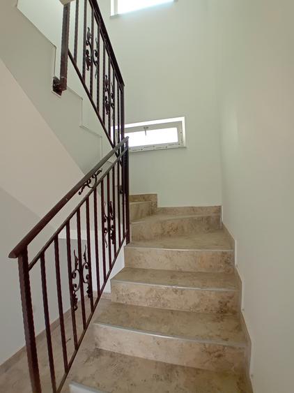 Casa finalizata, intabulata 100 mp utili, Valea Ursului - 10