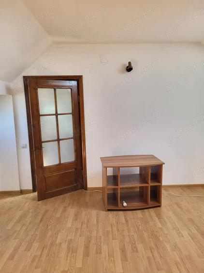 Vand casa in Sarichioi, jud. Tulcea - 2