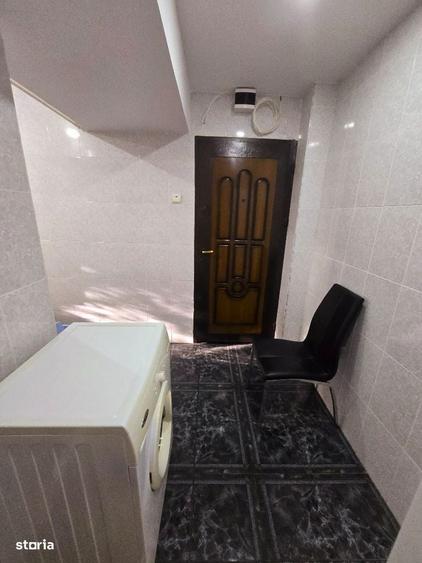 Inchiriere apartament 2 camere, micro 11 Targoviste - 9