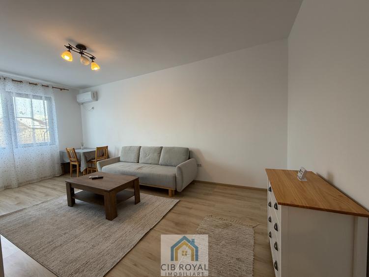 Apart. 2 camere,Victory Residence,bloc 2023,Militari-Păcii,Drumul Bacriului 45 - 9