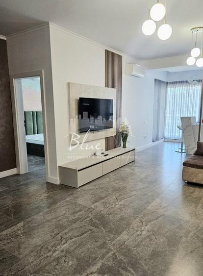 Statiunea Mamaia- Apartament 2 camere, langa plaja, disponibil pe termen lung - 15