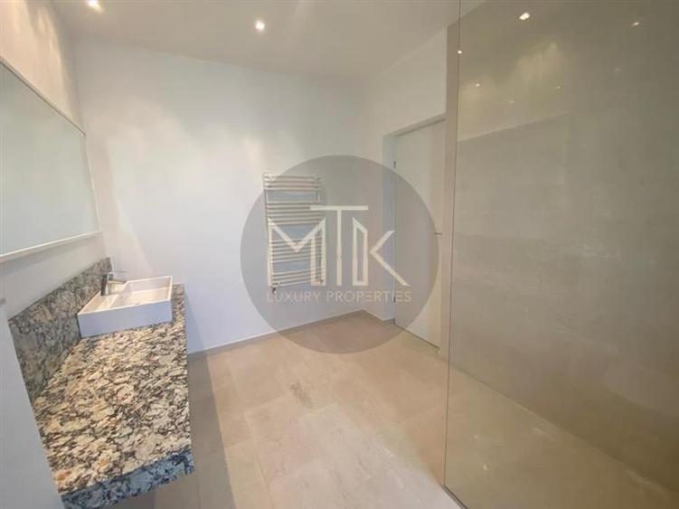 Vila Superba Baneasa Residential Park | Iancu Nicolae - Pipera - 11