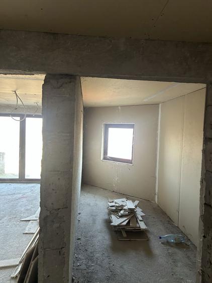 Casa Rm Valcea zona Vel Pitar - 7