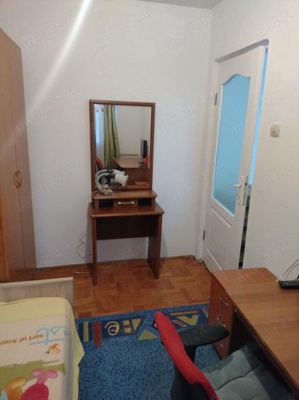 De inchiriat, ap. 2 camere, Gheorgheni, Cluj-Napoca - 8
