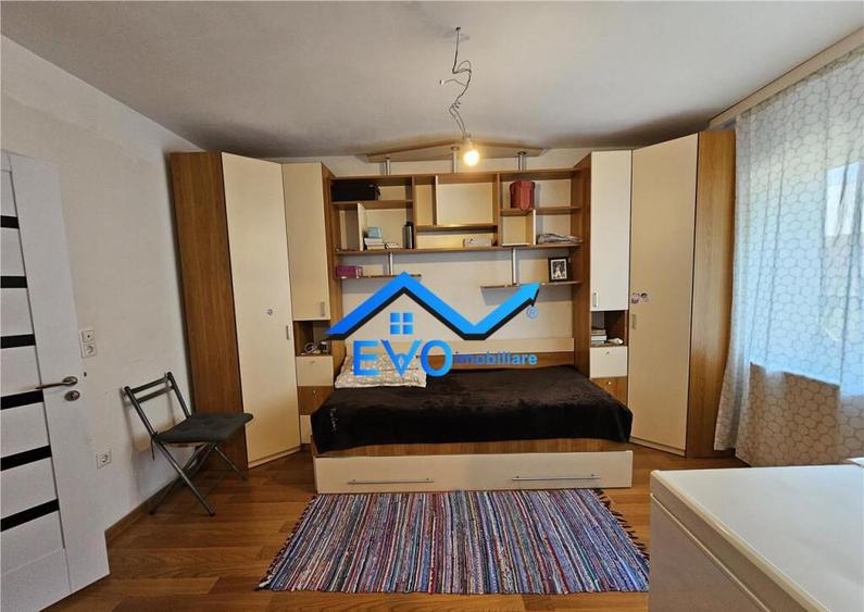 Casa si Hala productie, atelier croitorie, 0 comision - 1