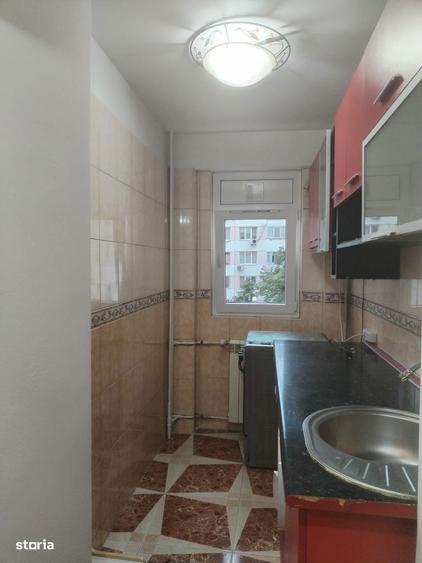 Titan - Codrii Neamtului | apartament 2 camere | mobilat si utilat - 9