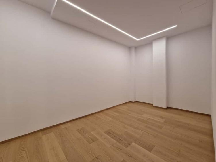 De Vanzare! Vila (P+1E) de lux cu piscina langa padurea Baneasa - 10