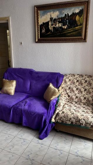 Apartament 2 camere ultracentral - 3