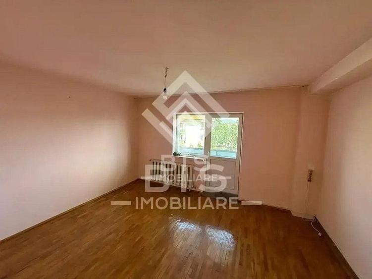 Apartament 3 camere str. Constantin Roman Vivu - 6