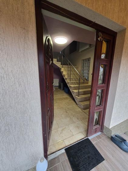 Casa mobilata de vanzare - 3