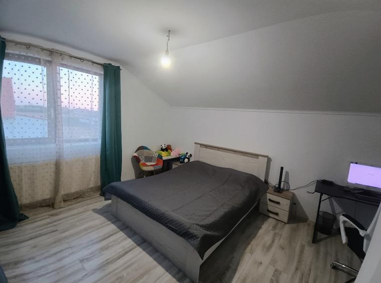 !!! Duplex de vanzare in Sanandrei!!! - 4