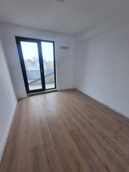 Tomis III , spatii IDEAL BIROURI, 58 mp. , imobil 2023, LOC DE PARCARE PROPRIU - 5