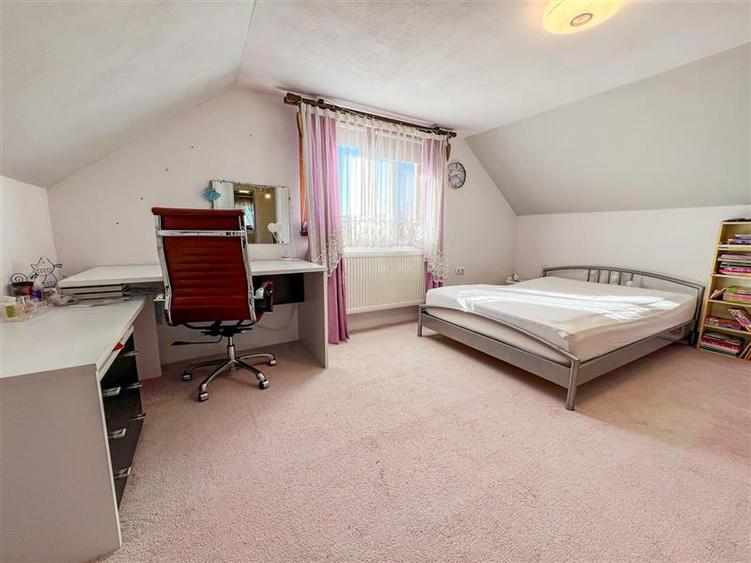 Film& Tur 3D! Refugiu idilic la Arcus: confort modern imbratisat de natura - 9