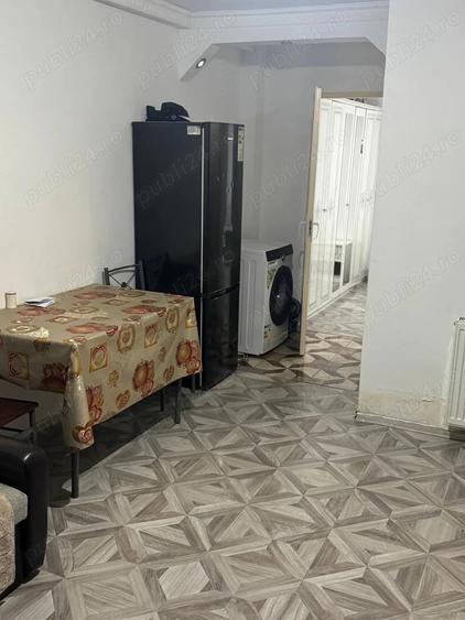 Apartament cu 2 camere Parcul Tineretului - 3