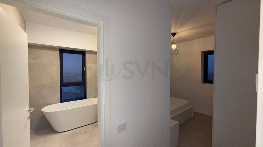 REA1027649 Apartament 4 camere Sisesti - 17