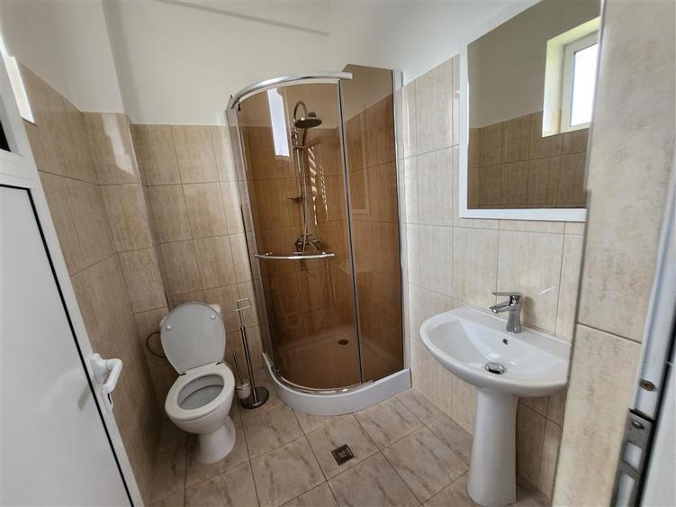 Fabrica de Inchiriat - Oras Pascani! 0727817187 - 6