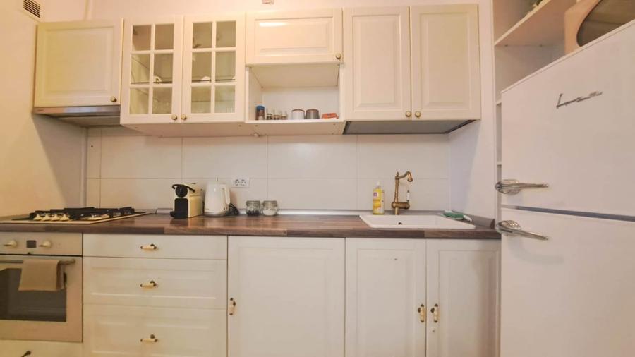 Studio de vanzare Baneasa | Gradina Zoologica | Baneasa Shopping City - 4