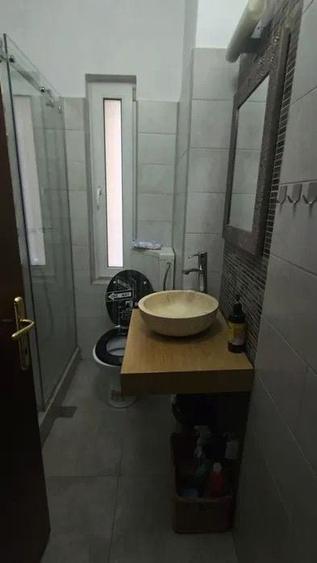 Apartament 2 camere | Parcare | Dorobanti - 7