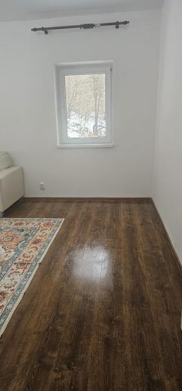 Apartament 2 Camere Racadau- Decomandat-Renovat-Cod 4613 - 3