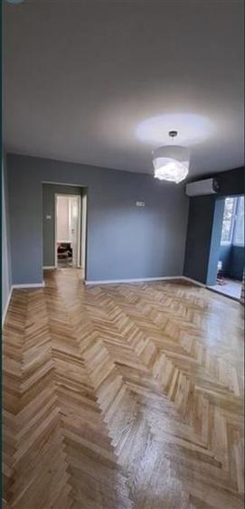 Apartament 3 camere, centrala termica, amenajat, Complexul Studentesc! - 9