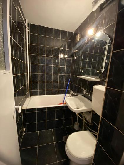 Garsoniera la parter Banca Nationala - 4